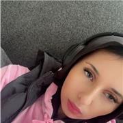 Salma