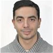 Vogliamo imparare con il sorriso?! Allora ti aspetto :)