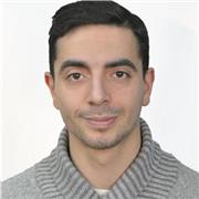 Vogliamo imparare con il sorriso?! Allora ti aspetto :)