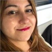 Clases de Historia online – Primario, secundario y terciario