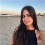 PINEDA Carla