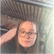 Maths tutor providing lessons to ks3 and ks4 students looking for extra help with gcse maths content