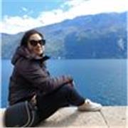 Impara l’Italiano con un Viaggio nelle Parole!