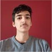 Se avete bisogno di aiuto per i compiti io sono più che disponibile!