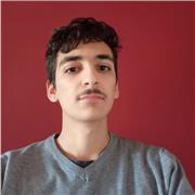 Se avete bisogno di aiuto per i compiti io sono più che disponibile!