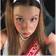 sono disponibile anche per inglese( elementari e medie), scienze umane (liceo), storia( elementari, medie e superiori)