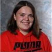 Studentessa di Medicina offre ripetizioni di lingua inglese