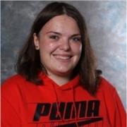 Studentessa di Medicina offre ripetizioni di lingua inglese