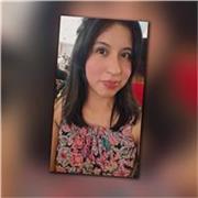 Brindo clases particulares para Nivel Secundario