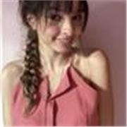 Niñera y ayuda con deberes de primaria, Eso y bachillerato 