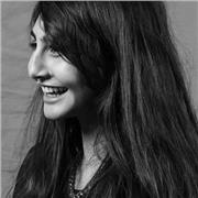 Aleena Baig