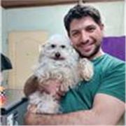 Profesor de Matemáticas, doy clases a Alumnos estudiantes de secundarias, terciarias y universitarios