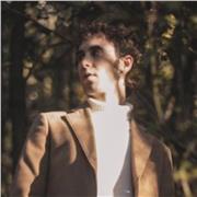 Programmatore Full-stack offre lezioni di sviluppo web e orientato agli oggetti