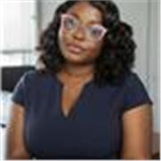 Experienced and Patient English Tutor for College High School Success