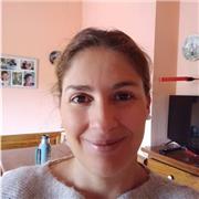 Docente spagnolo, spagnolo madrelingua