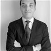 Sono qui per rendere la comprensione del diritto smart attraverso un serio ed approfondito esame delle questioni.