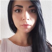 laureata nella magistrale di archeologia offro ripetizioni di storia, italiano, geografia, storia dell'arte e filosofia