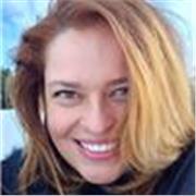 Profesora Castellano Nativo para extranjeros e inglés avanzado