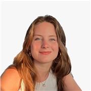 Professeure diplômée de Yale avec 3 ans d'expérience offre du soutien scolaire en ligne