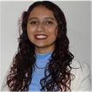 DaF Lehrerin (A1-B2) Unterricht und Nachhilfe für Schüler:innen mit Struktur, Praxis & Motivation.