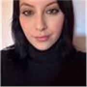 aiuto compiti e ripetizioni materie a scelta