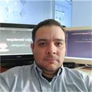 Profesor particular en diversas áreas o materias