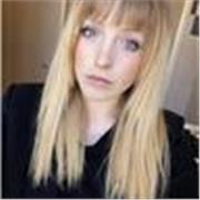 Studentessa universitaria offre ripetizioni e aiuto studio/compiti di inglese per ragazzi delle elementari e medie