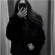 Nesrine