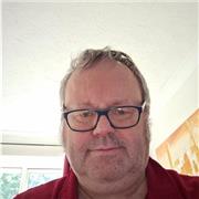 Mr Sean V Watson