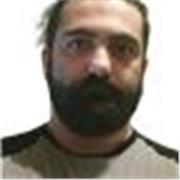 Ho 36 anni e mi è sempre piaciuto aiutare i ragazzini a fare compiti, aiutare a capire che la scuola è importante per il futuro