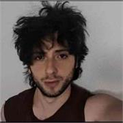Docente e Investigador en Antropologia Social . Cuento con bases para la enseñanza de manera integral