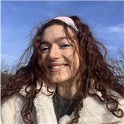 Professeur de français - soutient scolaire primaire / collège (tous niveaux) et lycée (français et histoire)