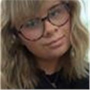 Biology A-level student offering biology tutoring to secondary school aged children
