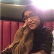 I give online tutoring to anyone studying GCSE maths aiming for a pass to an A