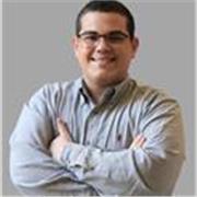 Profesor de filosofía para niños, jóvenes y adultos. En ambiente académico o por interés particular.