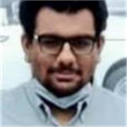 Experienced Tutor, Online-only