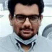 Experienced Tutor, Online-only