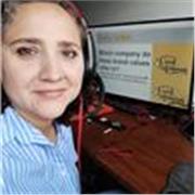 Clases de español online - Online Spanish lessons