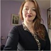 🌟 Atención a personas dependientes: experiencia y pasión para un aprendizaje seguro y divertido