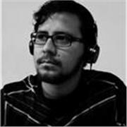 Clases de Diseño Gráfico, Diseño de Interfaces y manejo de Software especializado