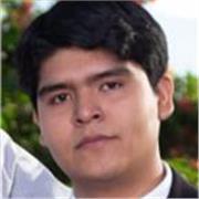 Docente jóven, en constante actualización. Experincia con jovenes de primaria, secundaria, preparatoria y universidad.