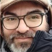 Doctor en Ciencias sociales experto en guiar tesis, en todos los niveles, coach