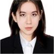 Profesora de inglés, niños entre 6-12 años