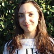 Graduada en Paisajismo con experiencia en variedad de materias. Imparto clases online y presencial.