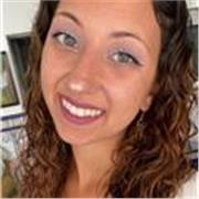 Profesora de Español para extranjeros imparte clases online para alumnos/as de diferentes edades
