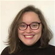 Erfahrene Französischlehrerin (8 Jahre Berufserfahrung) – Spezialistin für Französisch als Fremdsprache (FLE)