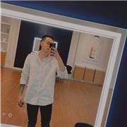 Giovanny Andres Garcia Duran