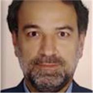 Abdurrahman Sönmezler