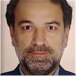 Abdurrahman Sönmezler