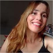 Hola mi nombre es Carla soy docente del nivel secundario,doy varias areas